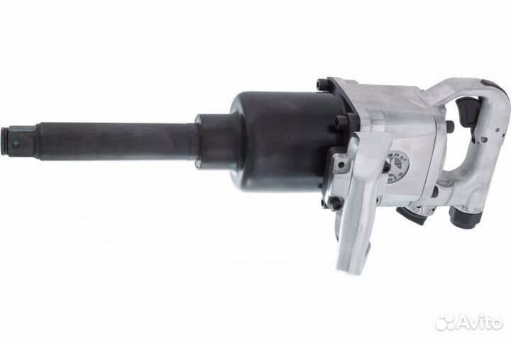 Пневматический гайковерт Hans 1