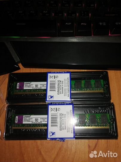 Системный блок бу