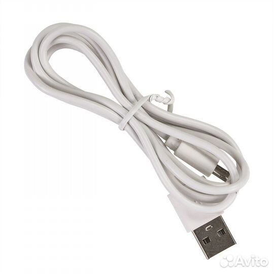 Мультистайлер Galaxy line GL 4634, белый