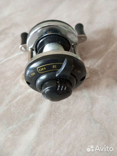 Охота и рыбалка