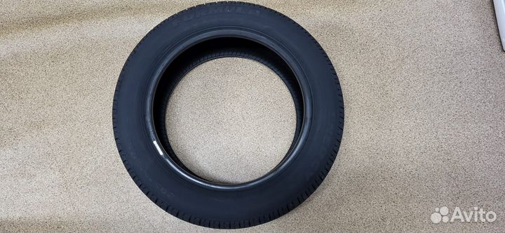 Pirelli Formula Energy 205/55 R16 91V