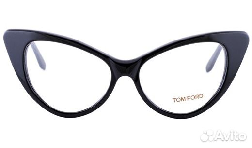 Оптик мастер