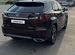 Lexus RX 3.5 AT, 2018, 113 000 км с пробегом, цена 5150000 руб.