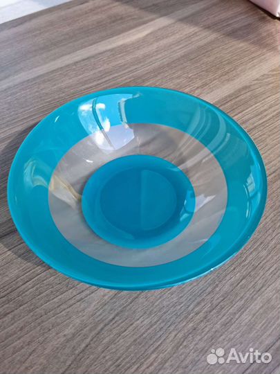 Набор тарелок luminarc