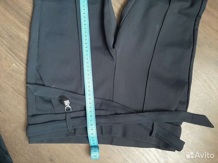 Форма школьная р.42 на рост 150