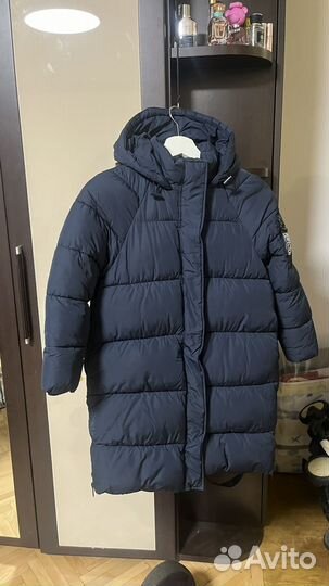 Зимняя куртка baon 134