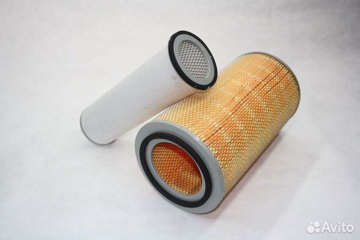 Запчасти для дизельных генераторов (дгу, дэс)