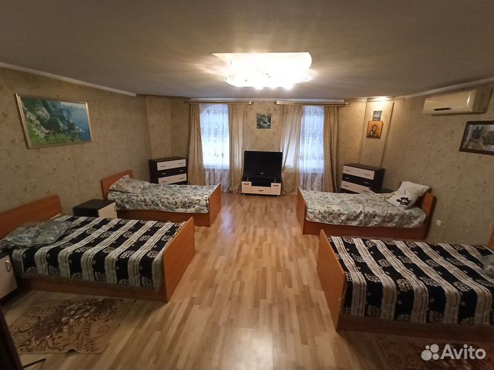 Рыбалка в Астрахани