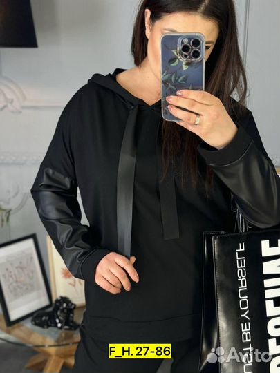 Костюм двойка 50р до 60 размер