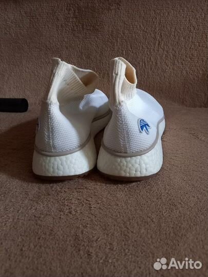 Adidas Alexander Waing