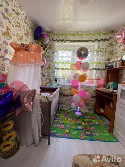 Бортики в детскую кроватку балдахин