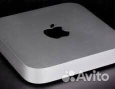 Mac mini