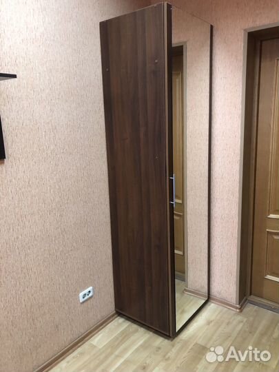 Офисная мебель