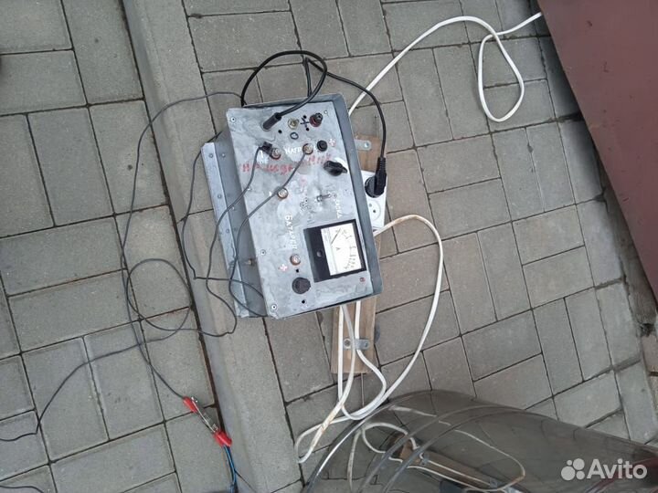 Продам медогонку