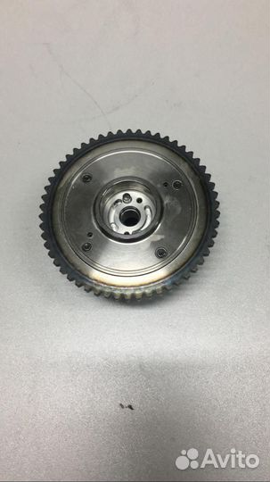 Ванус, муфта распредвала, шестерня 243702g000