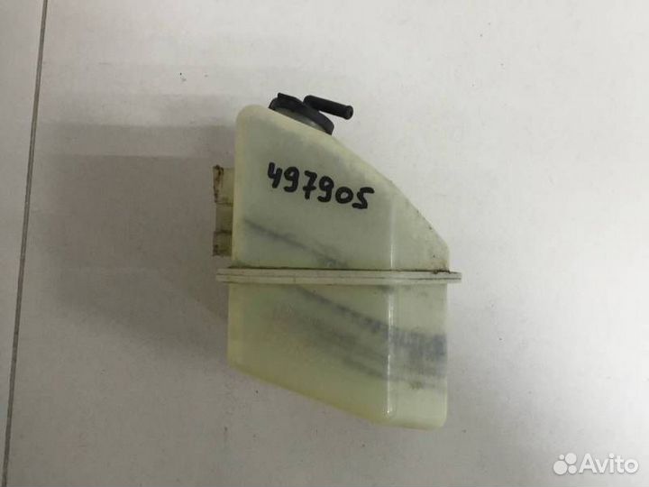 Бачок расширительный Chery Tiggo T11 2005-2015