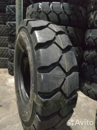 Volex E3/L3 300 R15 150B