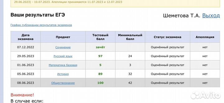 Репетитор по обществознанию егэ, огэ