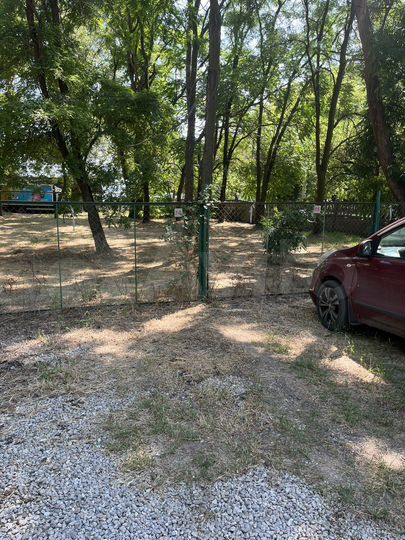 4-к. квартира, 61 м², 3/5 эт.