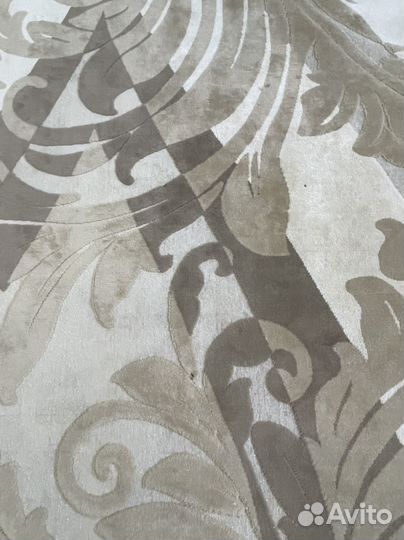 Ковер б/у 4м*2,9м