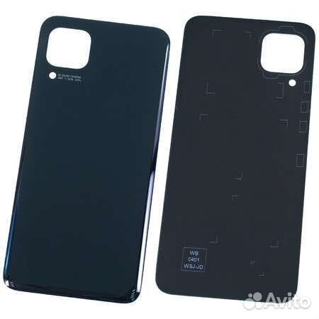 Задняя крышка для Huawei P40 Lite