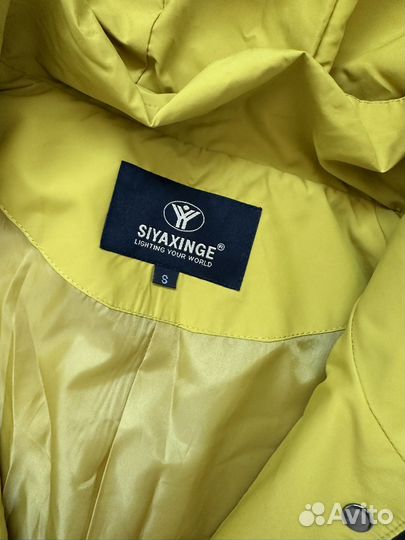 Женские вещи