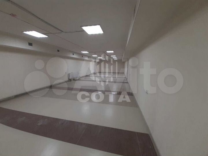 Сдам помещение свободного назначения, 320 м²