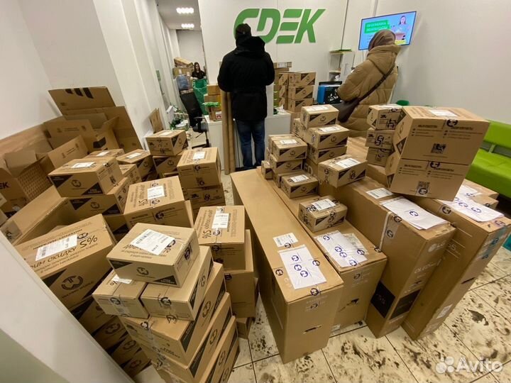 Fujifilm X-H2S Body (Новый)