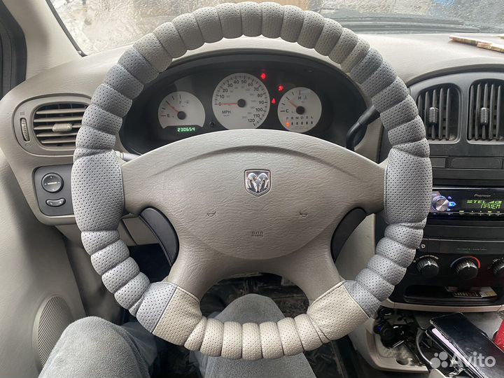 Оплетка на toyota