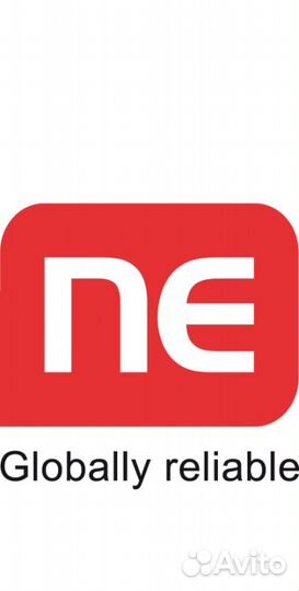 Кольца поршневые Ford Focus II 2.0