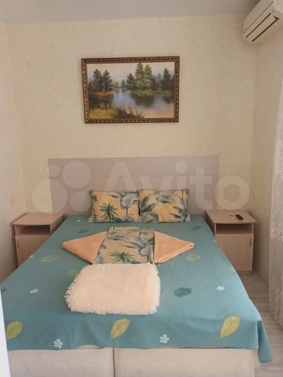 Гостиница, 200 м²