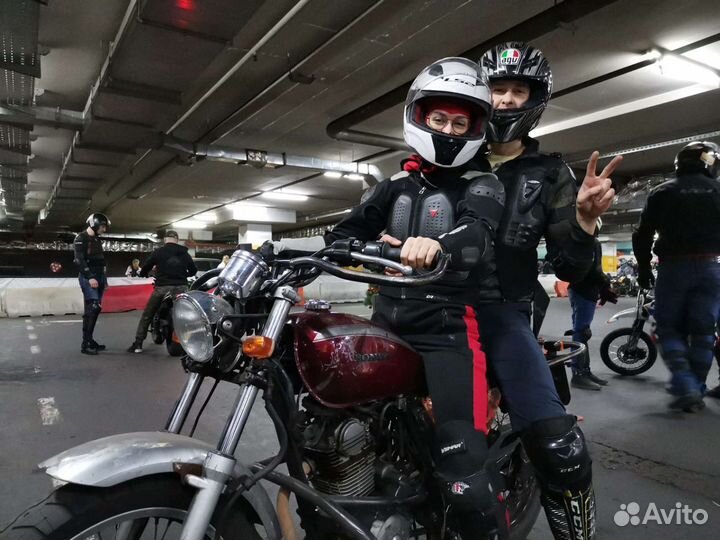 Подарочный сертификат на День рождения