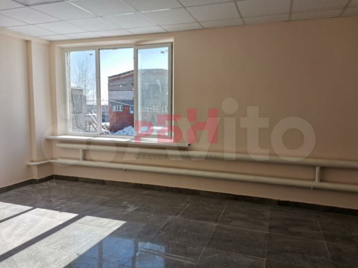 Офис 360 кв м кабинетная система