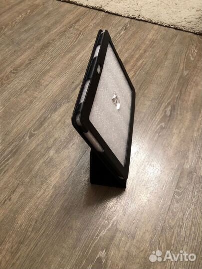 Чехол на samsung galaxy tap 2