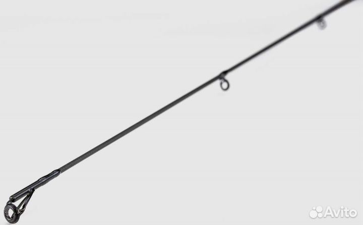 Maxumus Zircon Ультралайт