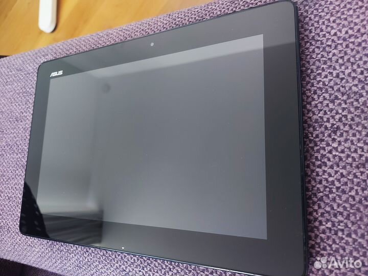 Планшет asus K005 на запчасти