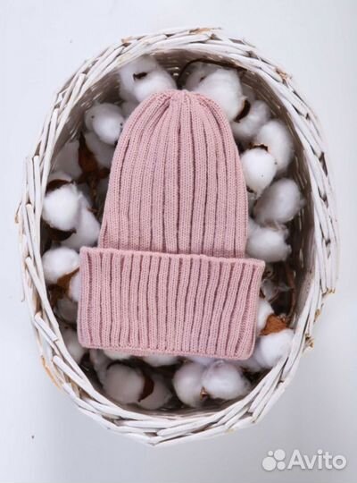 Шапка детская опт и розница