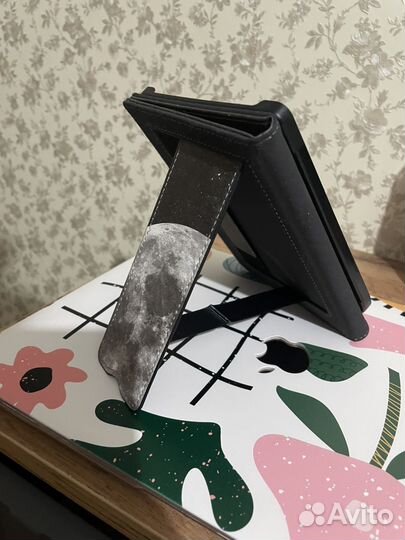 Чехол на pocketbook 633 632 627 628 616 606