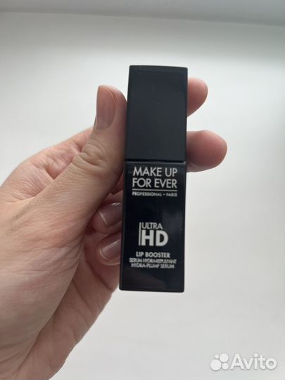 Косметика поштучно люкс