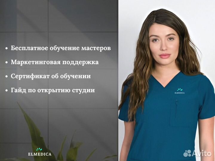 Лазерный аппарат эvoпро2400bq 25 г рассрочка