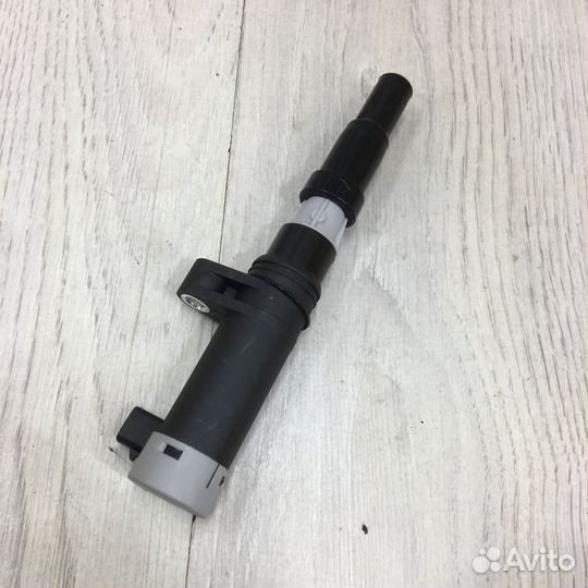 Катушка Модуль зажигания Renault megane 2