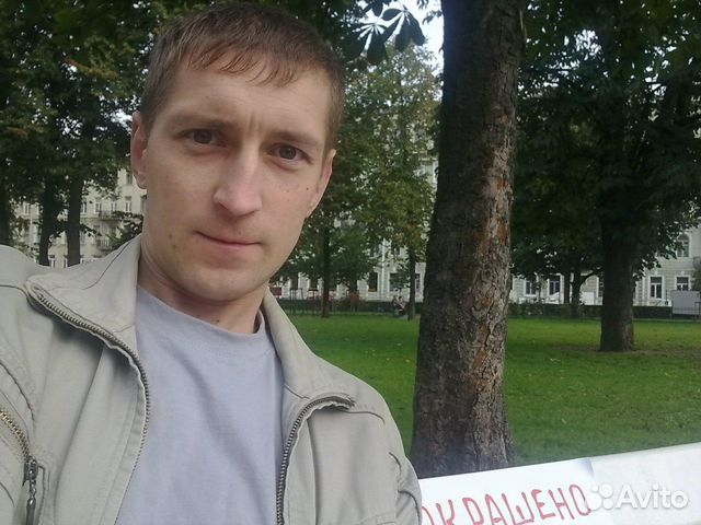 Электромонтажник