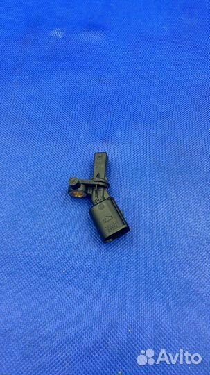 Датчик ABS VAG 6Q0927807B