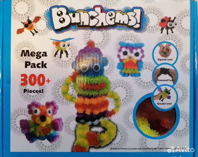 Развивашки, кубики, деревянные игрушки