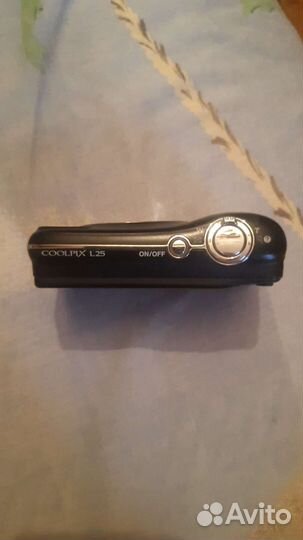 Фотоаппараты