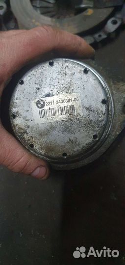 Опора двигателя бмв x1