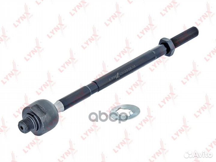 C2413LR Рулевая тяга lynxauto C2413LR lynxauto