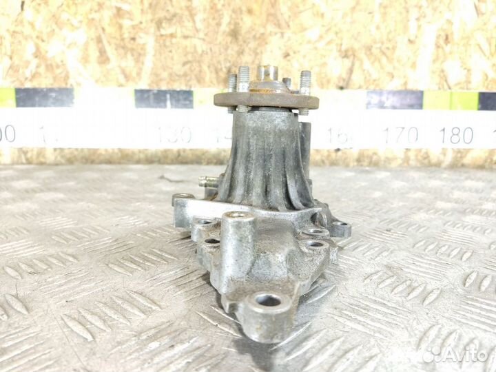 Насос водяной помпа Toyota Mark ii 1996-2000