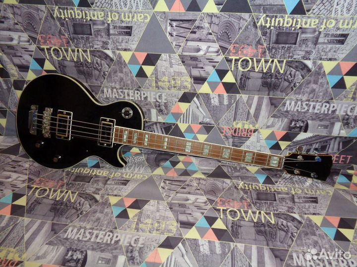 Jolana Diamant Bas +обмен