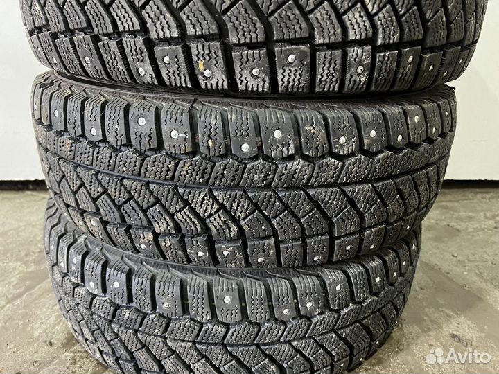 Viatti Brina Nordico V-522 175/70 R13